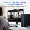Desktop PC ASUS ExpertCenter P500 SFF P500SV-05210H009X — Intel Core 5 210H, 16 GB DDR5, 512 GB SSD, Windows 11 Pro, Grey