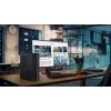 Desktop PC ASUS ExpertCenter P500 SFF P500SV-05210H009X — Intel Core 5 210H, 16 GB DDR5, 512 GB SSD, Windows 11 Pro, Grey