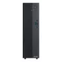 ASUS ExpertCenter P500 SFF P500SV-07240H013X Intel Core 7 240H 16 GB DDR5-SDRAM 512 GB SSD Windows 11 Pro PC Grey