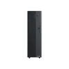 ASUS ExpertCenter P500 SFF P500SV-07240H013X Intel Core 7 240H 16 GB DDR5-SDRAM 512 GB SSD Windows 11 Pro PC Grey