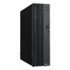 ASUS ExpertCenter P500 SFF P500SV-07240H013X Intel Core 7 240H 16 GB DDR5-SDRAM 512 GB SSD Windows 11 Pro PC Grey