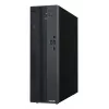 ASUS ExpertCenter P500 SFF P500SV-07240H013X Intel Core 7 240H 16 GB DDR5-SDRAM 512 GB SSD Windows 11 Pro PC Grey
