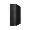 ASUS ExpertCenter P500 SFF P500SV-07240H013X Intel Core 7 240H 16 GB DDR5-SDRAM 512 GB SSD Windows 11 Pro PC Grey