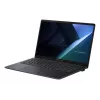 ASUS ExpertBook B1 B1503CVA-S76992X Intel Core 7 240H Laptop 39.6 cm (15.6 inch) Full HD 16 GB DDR5-SDRAM 512 GB SSD Wi-Fi 6E (802.11ax) Windows 11 Pro German Grey