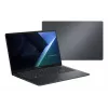 ASUS ExpertBook B1 B1503CVA-S76992X Intel Core 7 240H Laptop 39.6 cm (15.6 inch) Full HD 16 GB DDR5-SDRAM 512 GB SSD Wi-Fi 6E (802.11ax) Windows 11 Pro German Grey
