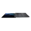 ASUS ExpertBook B1 B1503CVA-S76992X Intel Core 7 240H Laptop 39.6 cm (15.6 inch) Full HD 16 GB DDR5-SDRAM 512 GB SSD Wi-Fi 6E (802.11ax) Windows 11 Pro German Grey