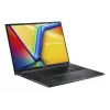 Laptop ASUS VivoBook 16 OLED M1605NAQ RYZ5 16GB 512GB SSD French AZERTY