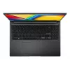 Laptop ASUS VivoBook 16 OLED M1605NAQ RYZ5 16GB 512GB SSD French AZERTY