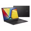 Laptop ASUS VivoBook 16 OLED M1605NAQ RYZ5 16GB 512GB SSD French AZERTY