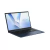 Laptop ASUS VivoBook 15 X1504VA — Intel Core i5, 16 GB RAM, 512 GB SSD, Windows 11, 15.6 inch (French AZERTY)