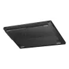 Laptop ASUS VivoBook Go 15 E1504FA-ISCBQ4816W French AZERTY layout