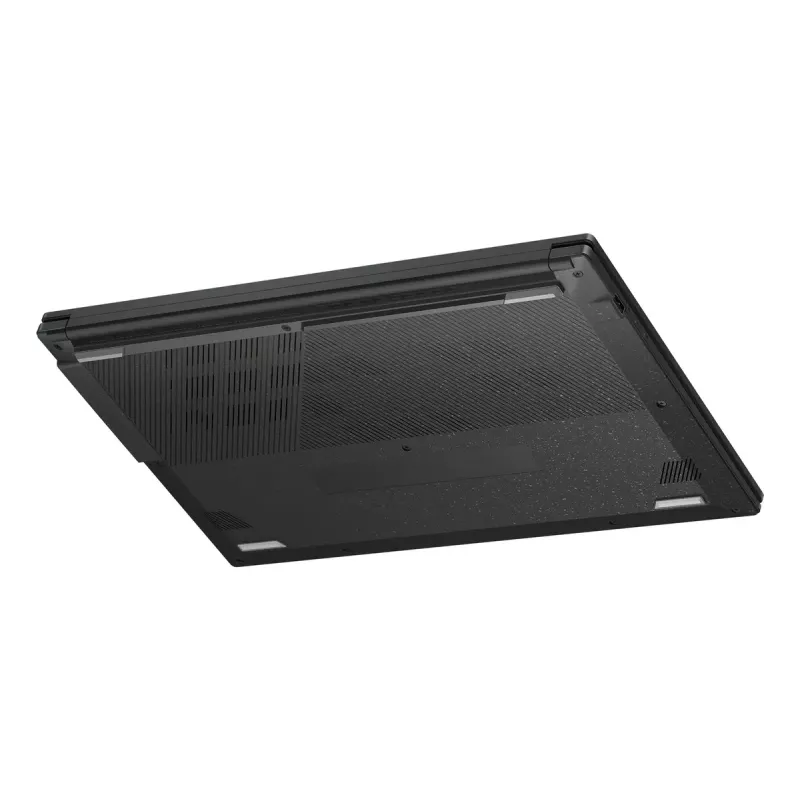 Laptop ASUS VivoBook Go 15 E1504FA-ISCBQ4816W French AZERTY layout