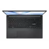 Laptop ASUS VivoBook Go 15 E1504FA-ISCBQ4816W French AZERTY layout