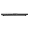 Laptop ASUS VivoBook Go 15 E1504FA-ISCBQ4816W French AZERTY layout