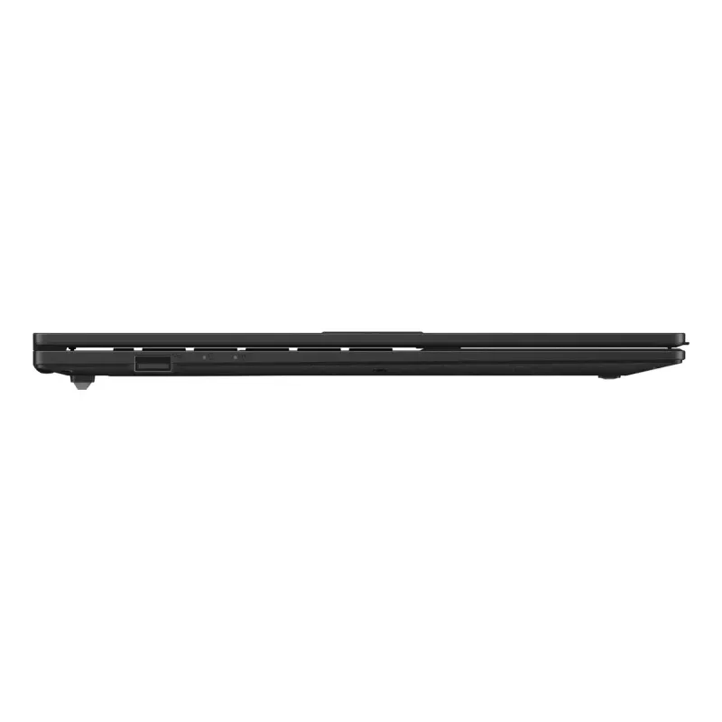 Laptop ASUS VivoBook Go 15 E1504FA-ISCBQ4816W French AZERTY layout