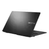 Laptop ASUS VivoBook Go 15 E1504FA-ISCBQ4816W French AZERTY layout