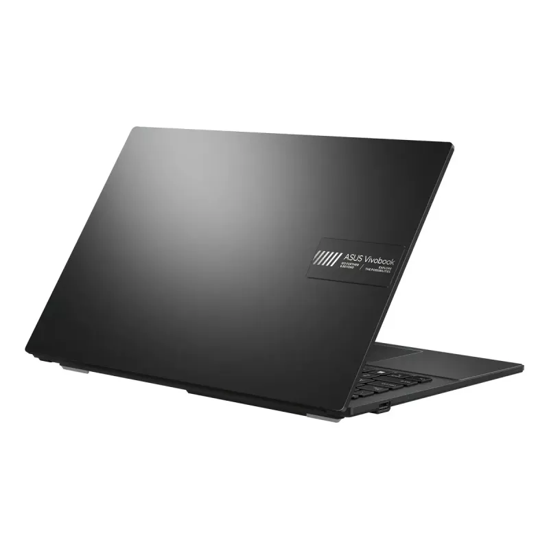 Laptop ASUS VivoBook Go 15 E1504FA-ISCBQ4816W French AZERTY layout