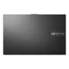 Laptop ASUS VivoBook Go 15 E1504FA-ISCBQ4816W French AZERTY layout