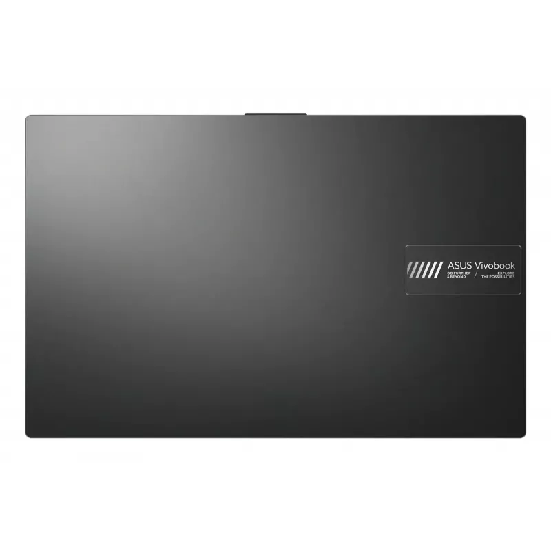 Laptop ASUS VivoBook Go 15 E1504FA-ISCBQ4816W French AZERTY layout