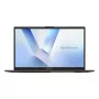 Laptop ASUS VivoBook Go 15 E1504FA-ISCBQ4816W French AZERTY layout