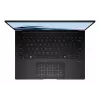 ASUS Zenbook 14 OLED UM3406GA-QD002W Copilot+ PC AMD Ryzen™ AI 5 430 Laptop 35.6 cm (14 inch) WUXGA 16 GB LPDDR5x-SDRAM 1 TB SSD Wi-Fi 6E (802.11ax) Windows 11 Home Black