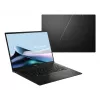 ASUS Zenbook 14 OLED UM3406GA-QD002W Copilot+ PC AMD Ryzen™ AI 5 430 Laptop 35.6 cm (14 inch) WUXGA 16 GB LPDDR5x-SDRAM 1 TB SSD Wi-Fi 6E (802.11ax) Windows 11 Home Black