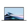ASUS Zenbook 14 OLED UM3406GA-QD002W Copilot+ PC AMD Ryzen™ AI 5 430 Laptop 35.6 cm (14 inch) WUXGA 16 GB LPDDR5x-SDRAM 1 TB SSD Wi-Fi 6E (802.11ax) Windows 11 Home Black