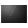 ASUS Zenbook 14 OLED UM3406GA-QD002W Copilot+ PC AMD Ryzen™ AI 5 430 Laptop 35.6 cm (14 inch) WUXGA 16 GB LPDDR5x-SDRAM 1 TB SSD Wi-Fi 6E (802.11ax) Windows 11 Home Black
