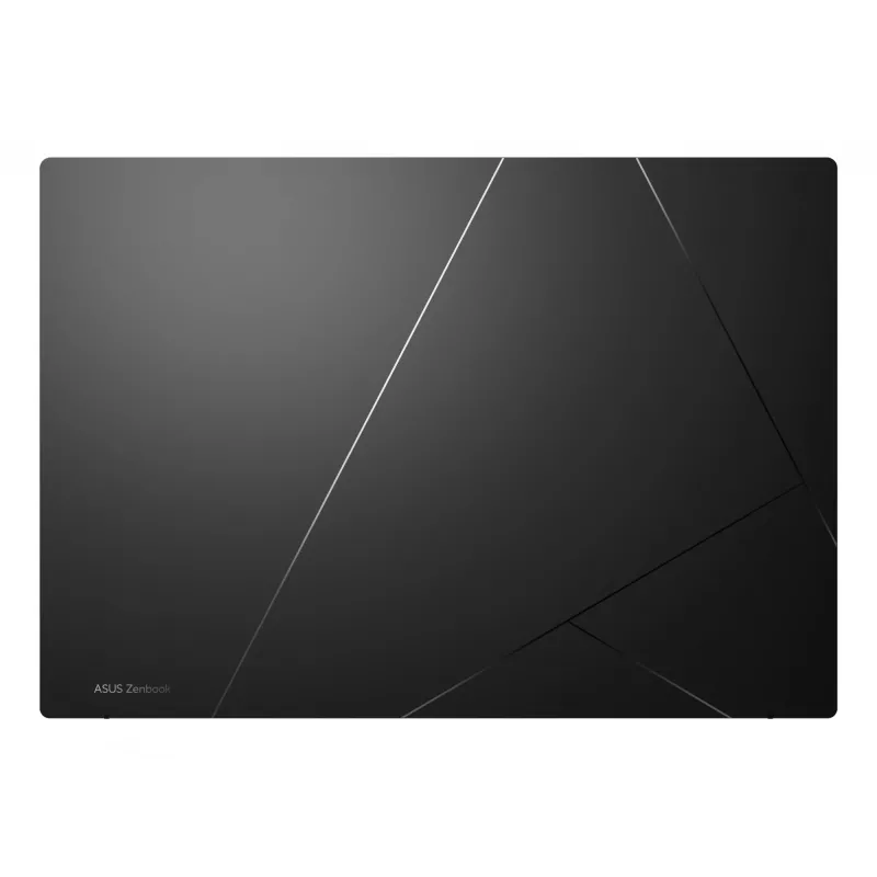 ASUS Zenbook 14 OLED UM3406GA-QD002W Copilot+ PC AMD Ryzen™ AI 5 430 Laptop 35.6 cm (14 inch) WUXGA 16 GB LPDDR5x-SDRAM 1 TB SSD Wi-Fi 6E (802.11ax) Windows 11 Home Black
