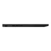 ASUS Zenbook 14 OLED UM3406GA-QD002W Copilot+ PC AMD Ryzen™ AI 5 430 Laptop 35.6 cm (14 inch) WUXGA 16 GB LPDDR5x-SDRAM 1 TB SSD Wi-Fi 6E (802.11ax) Windows 11 Home Black