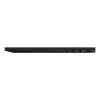 ASUS Zenbook 14 OLED UM3406GA-QD002W Copilot+ PC AMD Ryzen™ AI 5 430 Laptop 35.6 cm (14 inch) WUXGA 16 GB LPDDR5x-SDRAM 1 TB SSD Wi-Fi 6E (802.11ax) Windows 11 Home Black