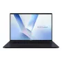 Laptop ASUS Vivobook 18 M1807GA-S8003W Copilot+ PC — AMD Ryzen AI 7 445, 18 inch WUXGA, 16 GB DDR5, 1 TB SSD, Windows 11 Home, Blue