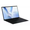 Laptop ASUS Vivobook 18 M1807GA-S8003W Copilot+ PC — AMD Ryzen AI 7 445, 18 inch WUXGA, 16 GB DDR5, 1 TB SSD, Windows 11 Home, Blue