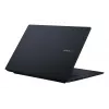 Laptop ASUS Vivobook 18 M1807GA-S8003W Copilot+ PC — AMD Ryzen AI 7 445, 18 inch WUXGA, 16 GB DDR5, 1 TB SSD, Windows 11 Home, Blue