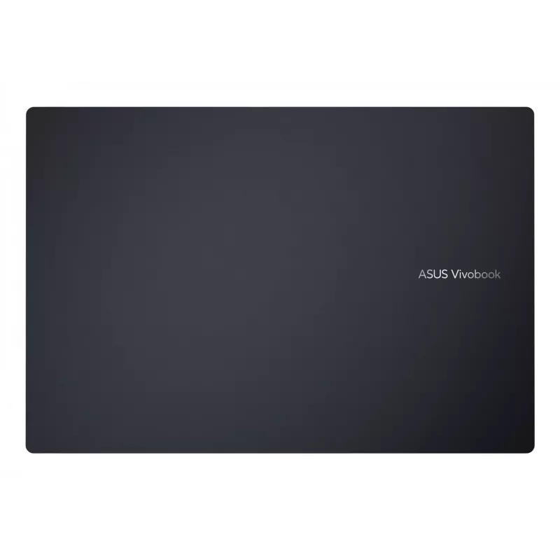Laptop ASUS Vivobook 18 M1807GA-S8003W Copilot+ PC — AMD Ryzen AI 7 445, 18 inch WUXGA, 16 GB DDR5, 1 TB SSD, Windows 11 Home, Blue