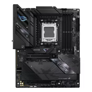 Motherboard ASUS ROG STRIX B850-F GAMING WIFI7 NEO — AMD B850, Socket AM5, ATX, DDR5, Wi‑Fi 7, 2.5GbE