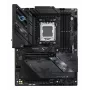Motherboard ASUS ROG STRIX B850-F GAMING WIFI7 NEO — AMD B850, Socket AM5, ATX, DDR5, Wi‑Fi 7, 2.5GbE