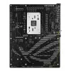 Motherboard ASUS ROG STRIX B850-F GAMING WIFI7 NEO — AMD B850, Socket AM5, ATX, DDR5, Wi‑Fi 7, 2.5GbE