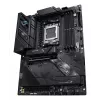 Motherboard ASUS ROG STRIX B850-F GAMING WIFI7 NEO — AMD B850, Socket AM5, ATX, DDR5, Wi‑Fi 7, 2.5GbE