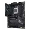 Motherboard ASUS ROG STRIX B850-F GAMING WIFI7 NEO — AMD B850, Socket AM5, ATX, DDR5, Wi‑Fi 7, 2.5GbE