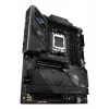 Motherboard ASUS ROG STRIX B850-F GAMING WIFI7 NEO — AMD B850, Socket AM5, ATX, DDR5, Wi‑Fi 7, 2.5GbE