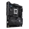 Motherboard ASUS ROG STRIX B850-F GAMING WIFI7 NEO — AMD B850, Socket AM5, ATX, DDR5, Wi‑Fi 7, 2.5GbE