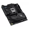 Motherboard ASUS ROG STRIX B850-F GAMING WIFI7 NEO — AMD B850, Socket AM5, ATX, DDR5, Wi‑Fi 7, 2.5GbE
