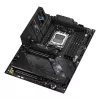 Motherboard ASUS ROG STRIX B850-F GAMING WIFI7 NEO — AMD B850, Socket AM5, ATX, DDR5, Wi‑Fi 7, 2.5GbE