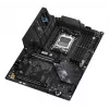 Motherboard ASUS ROG STRIX B850-F GAMING WIFI7 NEO — AMD B850, Socket AM5, ATX, DDR5, Wi‑Fi 7, 2.5GbE