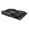 Motherboard ASUS ROG STRIX B850-F GAMING WIFI7 NEO — AMD B850, Socket AM5, ATX, DDR5, Wi‑Fi 7, 2.5GbE