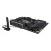Motherboard ASUS ROG STRIX B850-F GAMING WIFI7 NEO — AMD B850, Socket AM5, ATX, DDR5, Wi‑Fi 7, 2.5GbE