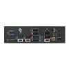 Motherboard ASUS ROG STRIX B850-F GAMING WIFI7 NEO — AMD B850, Socket AM5, ATX, DDR5, Wi‑Fi 7, 2.5GbE