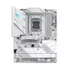 Motherboard ASUS ROG STRIX B850-A GAMING WIFI7 NEO — AMD B850, Socket AM5, ATX, DDR5, 4 DIMM, 256 GB, Wi‑Fi 7, 5GbE