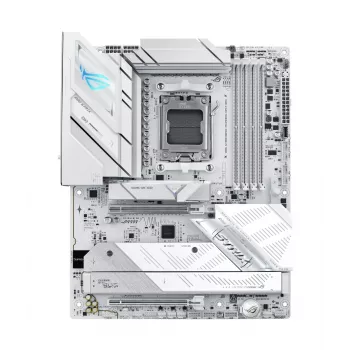 Motherboard ASUS ROG STRIX B850-A GAMING WIFI7 NEO — AMD B850, Socket AM5, ATX, DDR5, 4 DIMM, 256 GB, Wi‑Fi 7, 5GbE